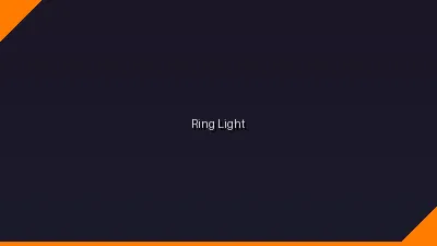 积分兑换 - LED环形补光灯 | 里番-里番动漫视频 积分商城